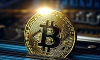 Bitcoin Miners Hold Off On Selling As Their Reserves Reach 2021 High